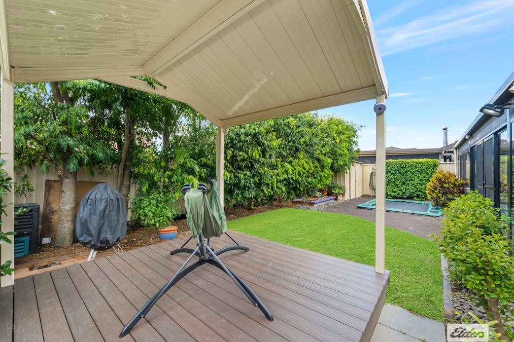 3 Clover Avenue, Casula, NSW, 2170 - Image 27