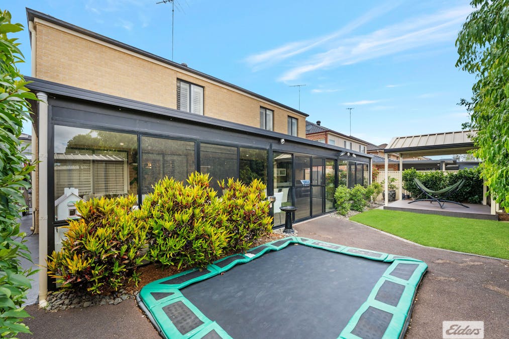3 Clover Avenue, Casula, NSW, 2170 - Image 26