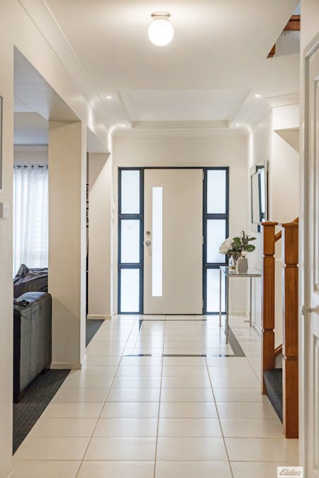 3 Clover Avenue, Casula, NSW, 2170 - Image 2