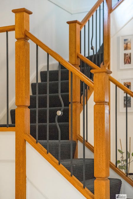 3 Clover Avenue, Casula, NSW, 2170 - Image 22