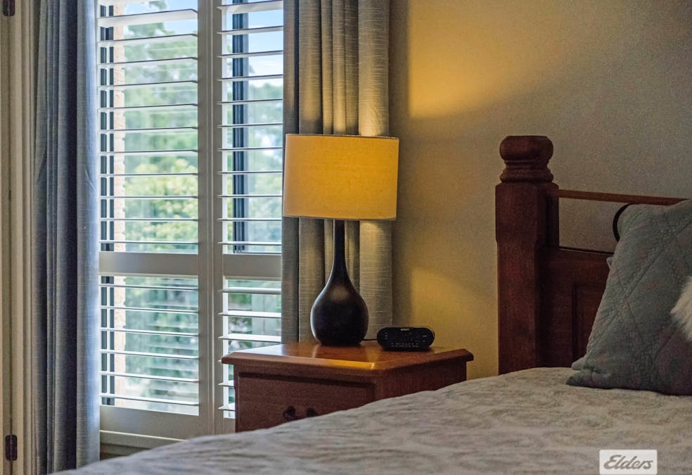 3 Clover Avenue, Casula, NSW, 2170 - Image 15