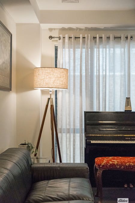 3 Clover Avenue, Casula, NSW, 2170 - Image 5