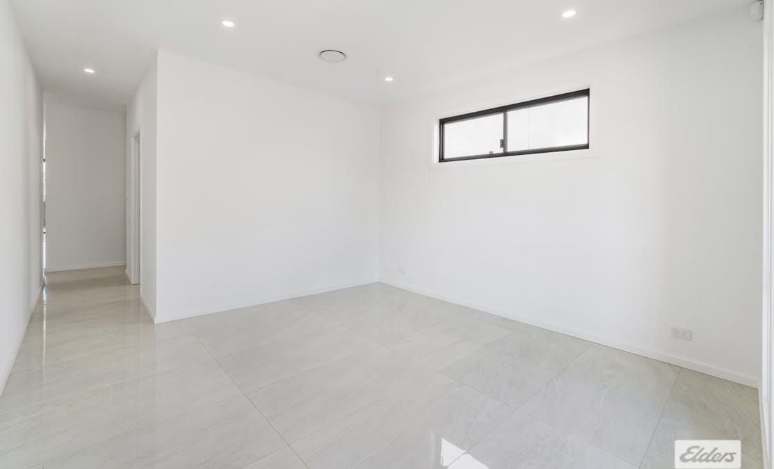 14 Rosoff Avenue, Leppington, NSW, 2179 - Image 3