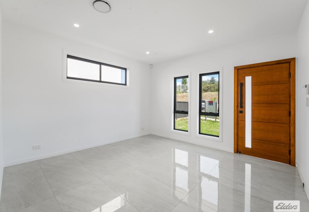 14 Rosoff Avenue, Leppington, NSW, 2179 - Image 2