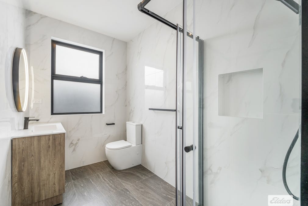 14 Rosoff Avenue, Leppington, NSW, 2179 - Image 4