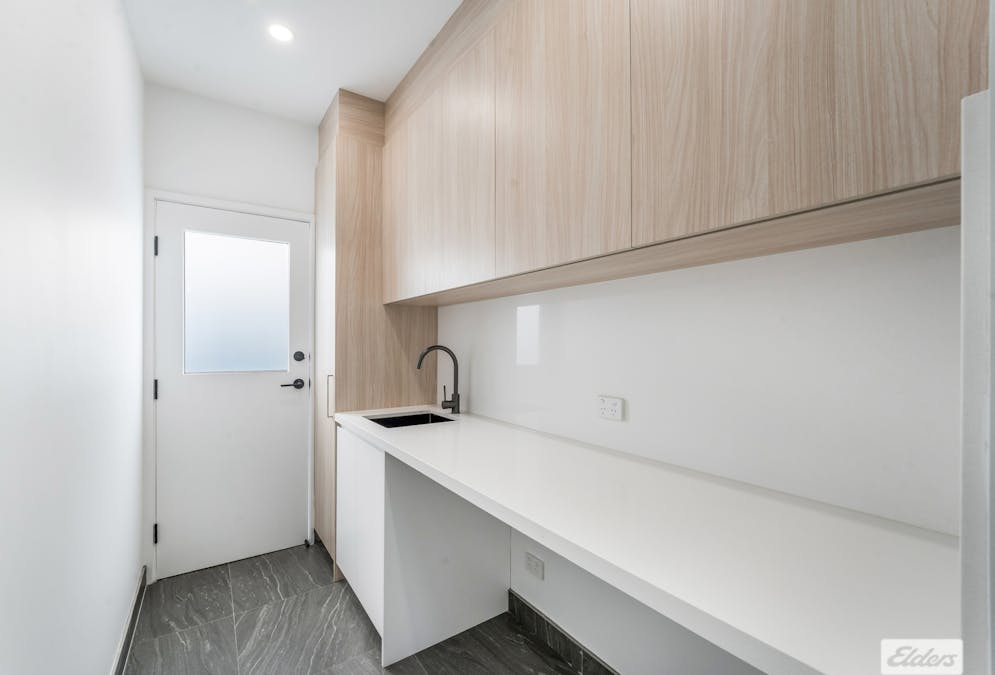 14 Rosoff Avenue, Leppington, NSW, 2179 - Image 5