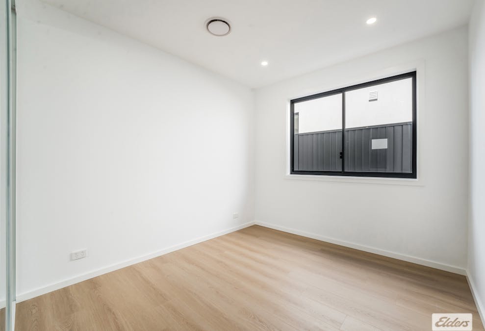 14 Rosoff Avenue, Leppington, NSW, 2179 - Image 6