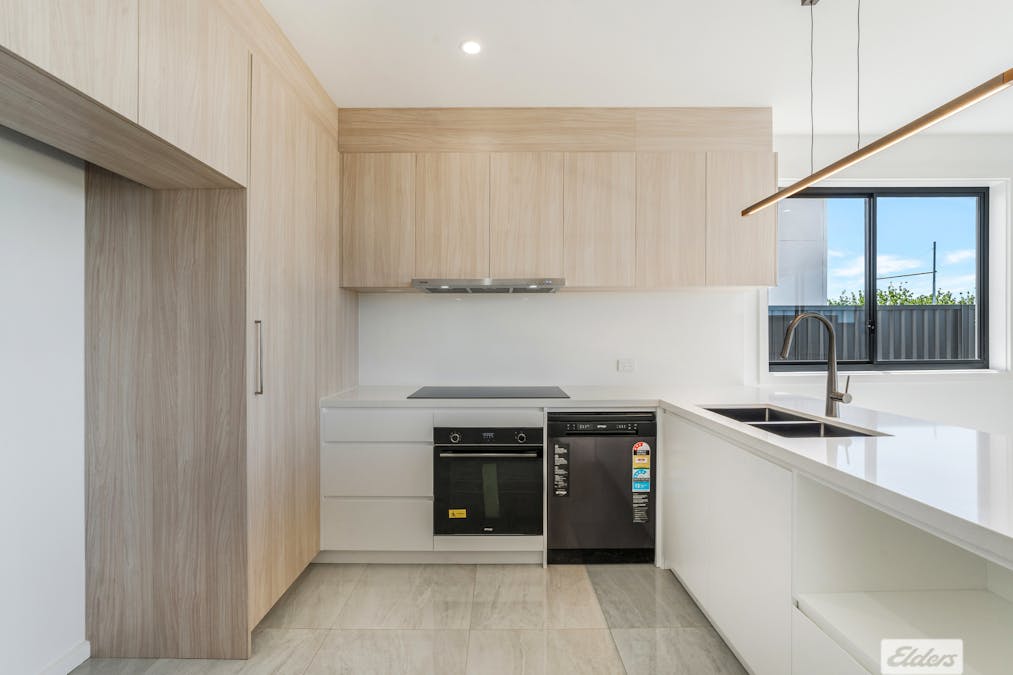 14 Rosoff Avenue, Leppington, NSW, 2179 - Image 7