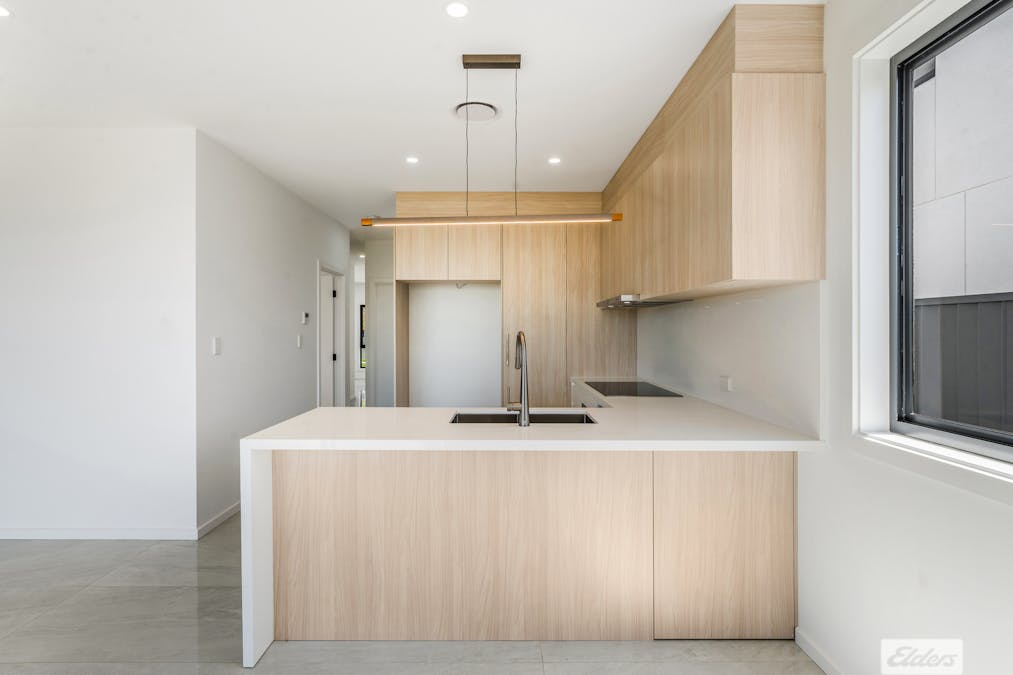 14 Rosoff Avenue, Leppington, NSW, 2179 - Image 8