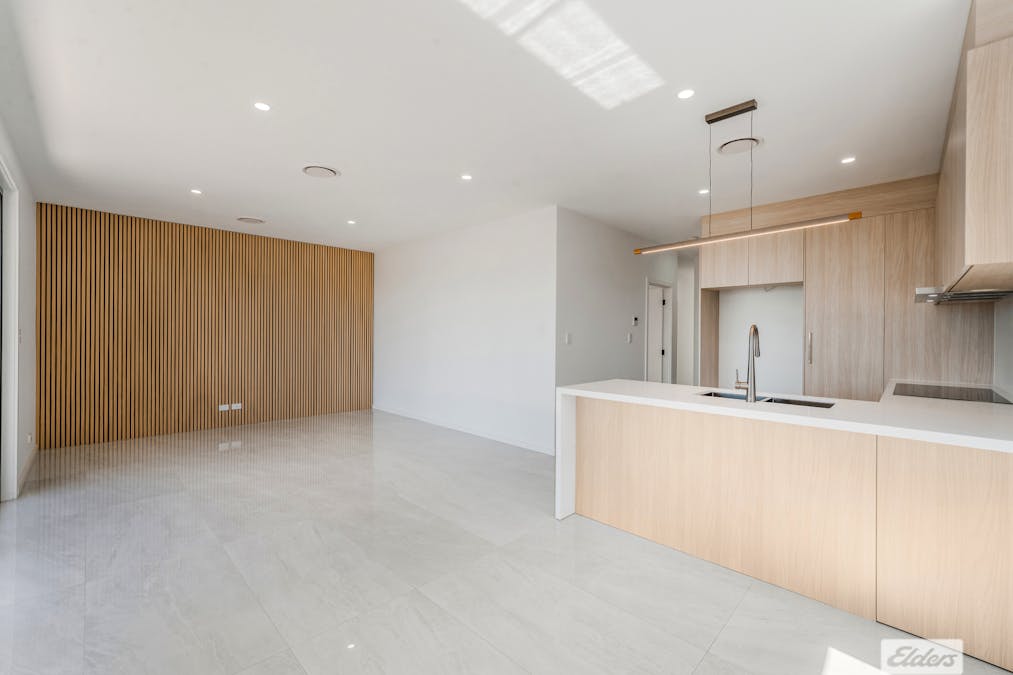 14 Rosoff Avenue, Leppington, NSW, 2179 - Image 9