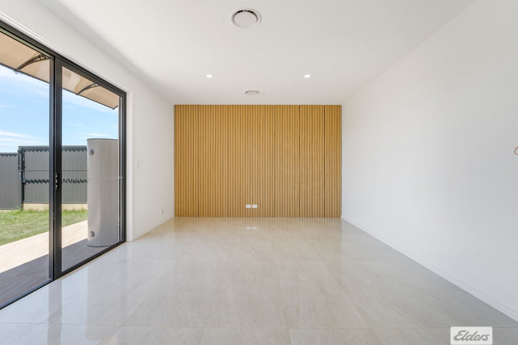 14 Rosoff Avenue, Leppington, NSW, 2179 - Image 10