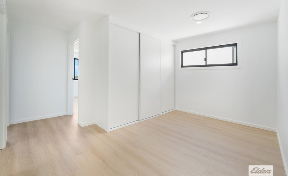 14 Rosoff Avenue, Leppington, NSW, 2179 - Image 12