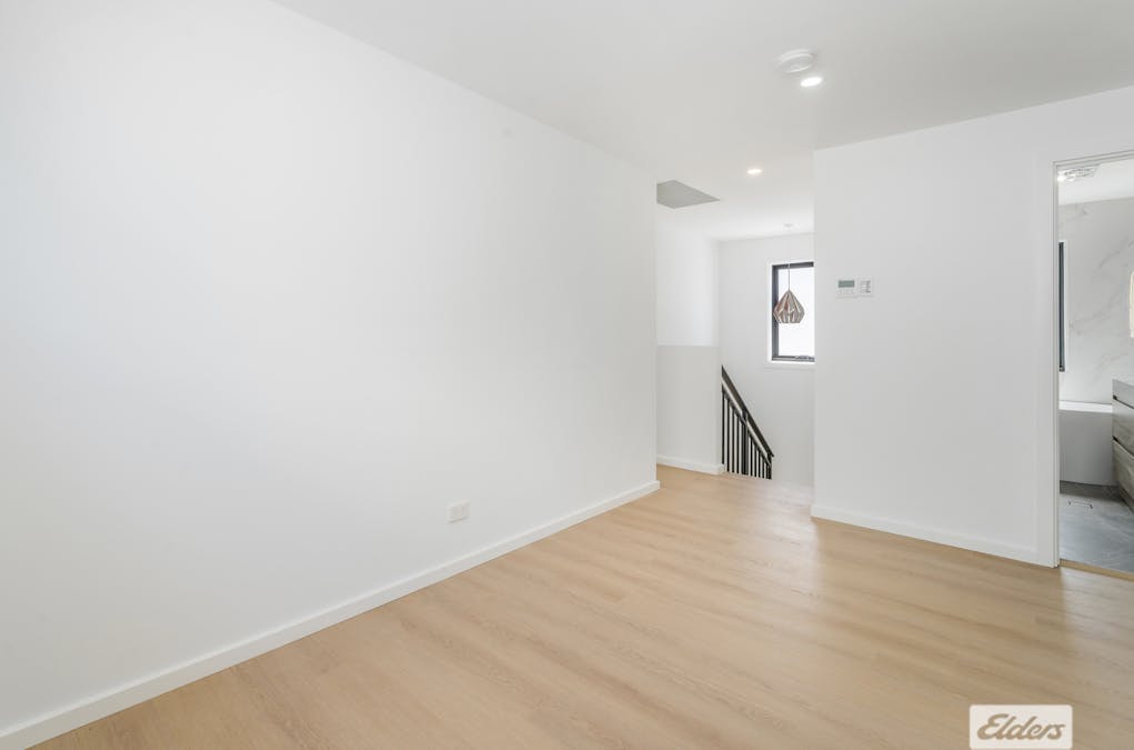 14 Rosoff Avenue, Leppington, NSW, 2179 - Image 15