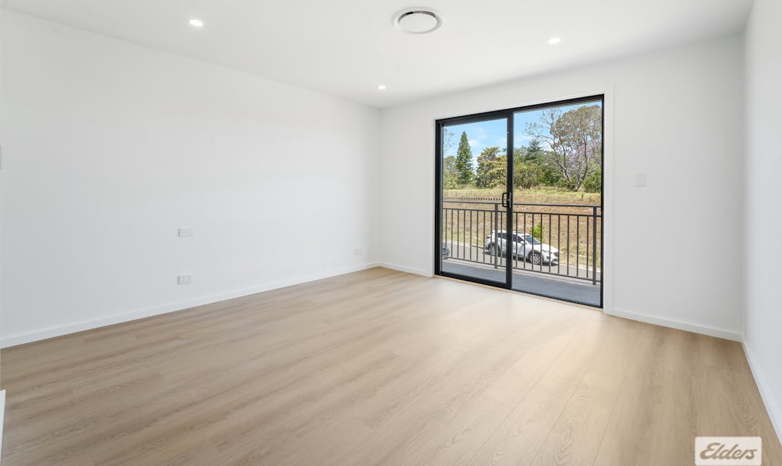 14 Rosoff Avenue, Leppington, NSW, 2179 - Image 16