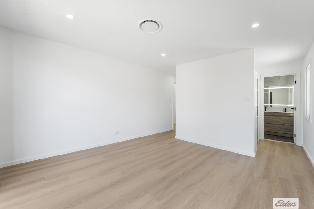 14 Rosoff Avenue, Leppington, NSW, 2179 - Image 18