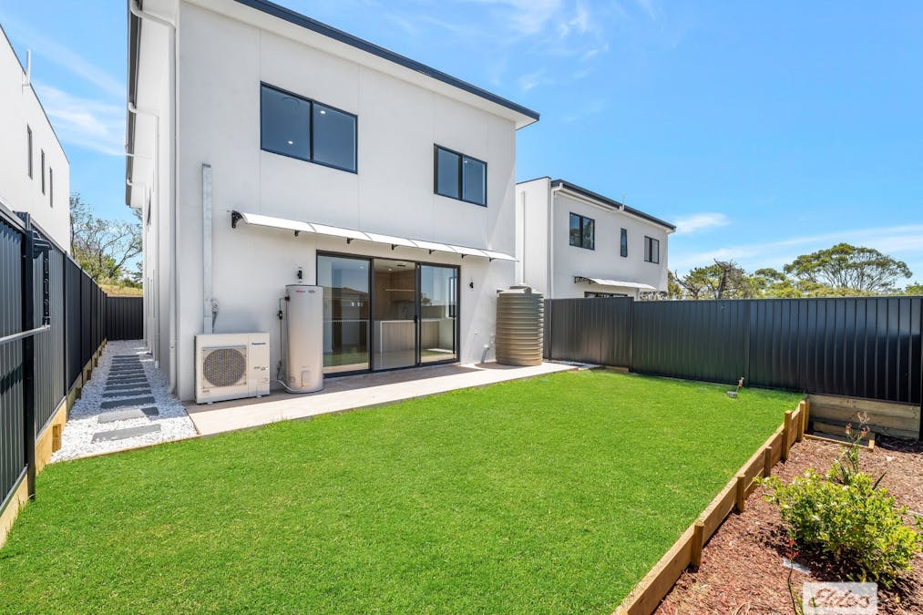 14 Rosoff Avenue, Leppington, NSW, 2179 - Image 20