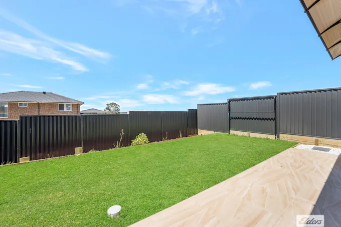 14 Rosoff Avenue, Leppington, NSW, 2179 - Image 1