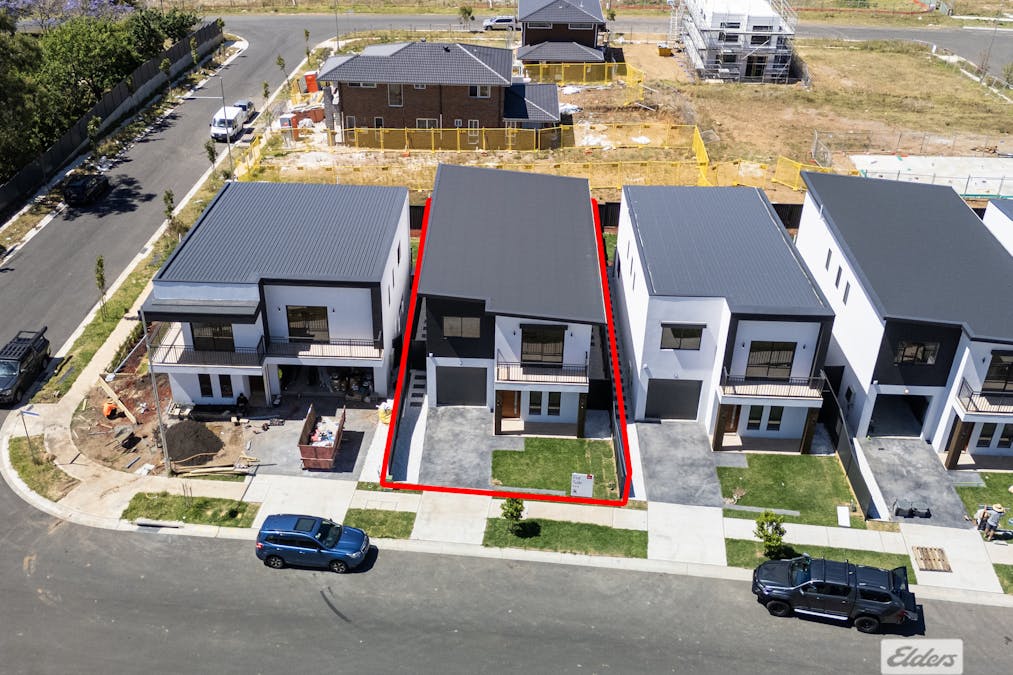 14 Rosoff Avenue, Leppington, NSW, 2179 - Image 22