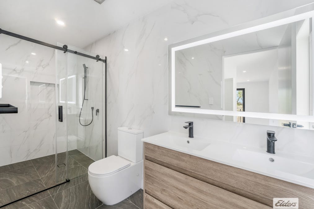 14 Rosoff Avenue, Leppington, NSW, 2179 - Image 13