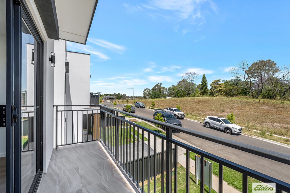 14 Rosoff Avenue, Leppington, NSW, 2179 - Image 19