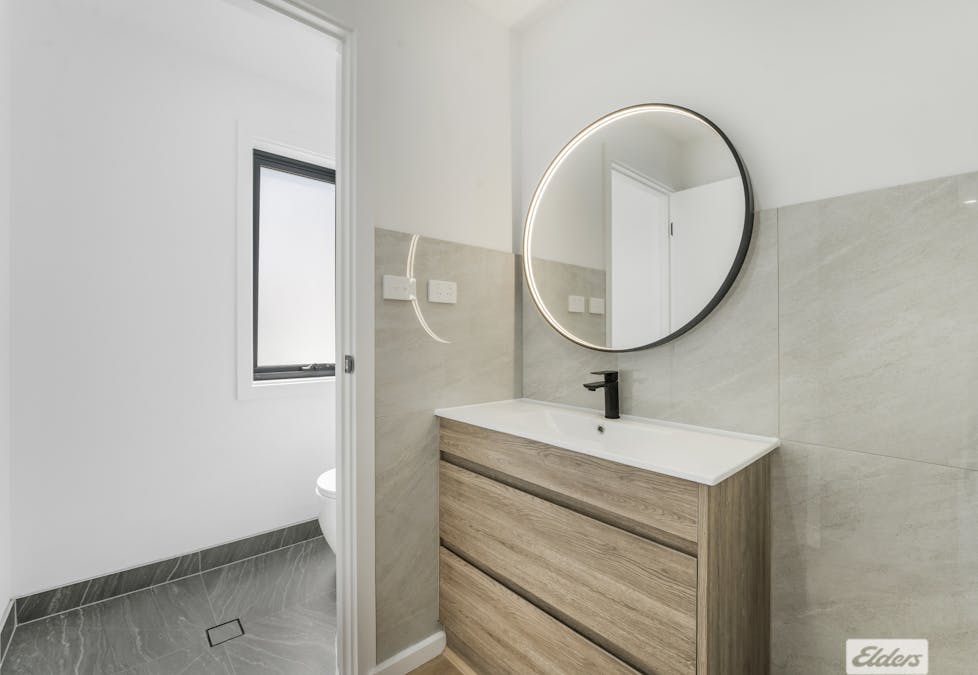 14 Rosoff Avenue, Leppington, NSW, 2179 - Image 17