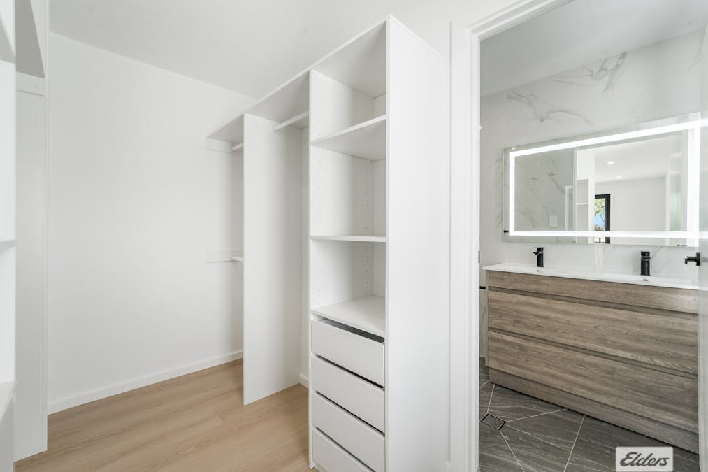 14 Rosoff Avenue, Leppington, NSW, 2179 - Image 14