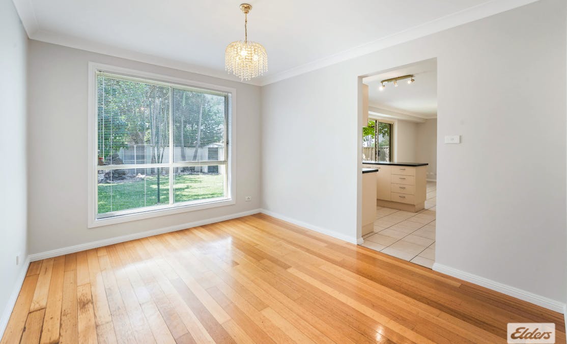 16 Boltons Street, Horningsea Park, NSW, 2171 - Image 4