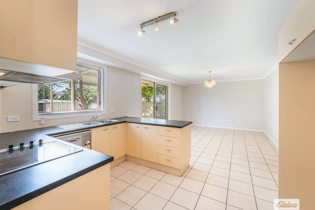 16 Boltons Street, Horningsea Park, NSW, 2171 - Image 6