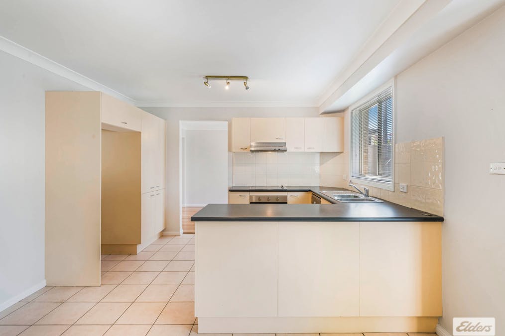 16 Boltons Street, Horningsea Park, NSW, 2171 - Image 5