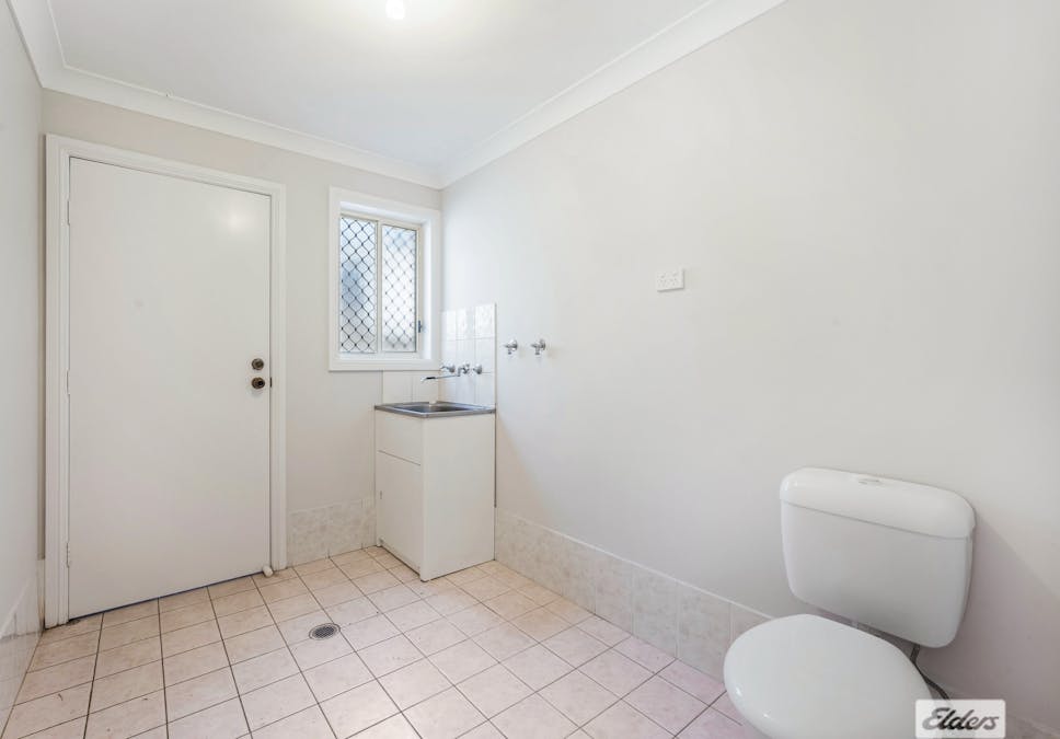 16 Boltons Street, Horningsea Park, NSW, 2171 - Image 7