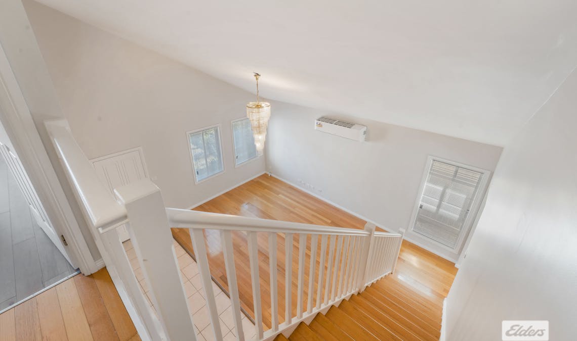 16 Boltons Street, Horningsea Park, NSW, 2171 - Image 8