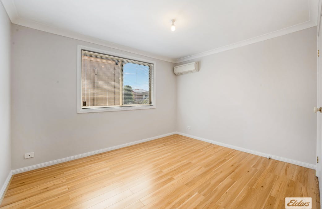 16 Boltons Street, Horningsea Park, NSW, 2171 - Image 11