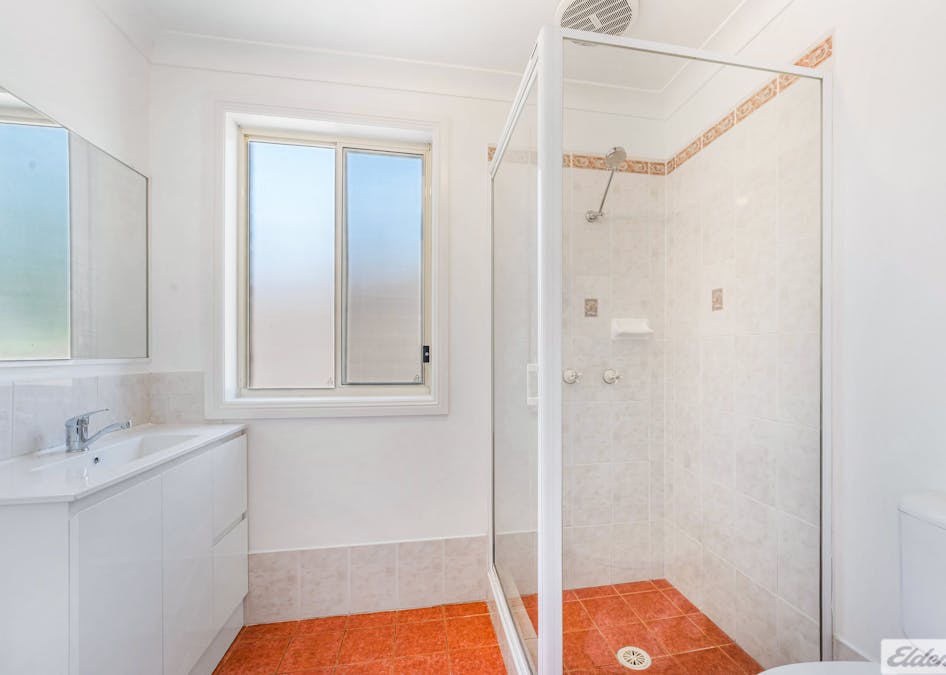 16 Boltons Street, Horningsea Park, NSW, 2171 - Image 10