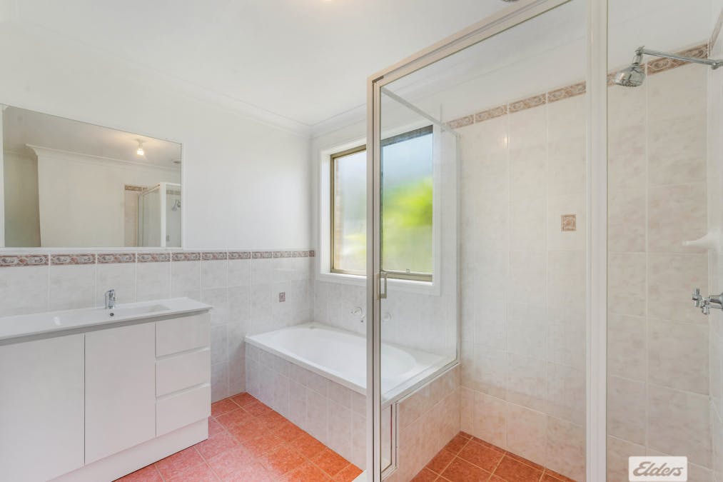 16 Boltons Street, Horningsea Park, NSW, 2171 - Image 14