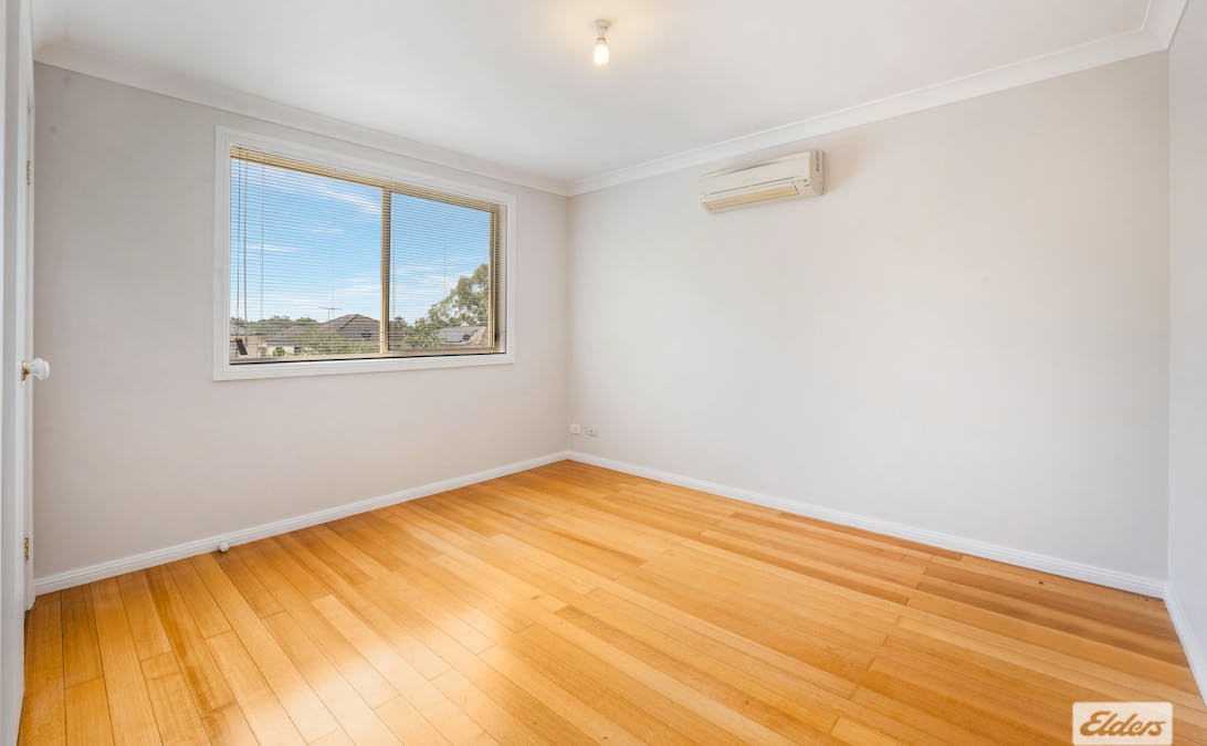 16 Boltons Street, Horningsea Park, NSW, 2171 - Image 12