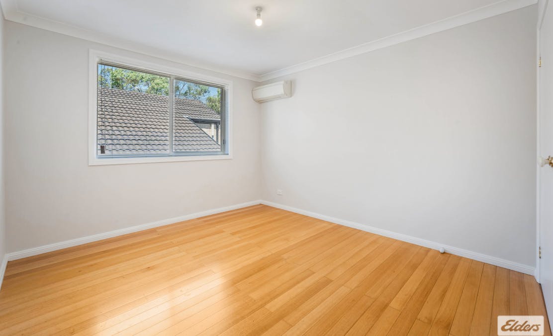 16 Boltons Street, Horningsea Park, NSW, 2171 - Image 13