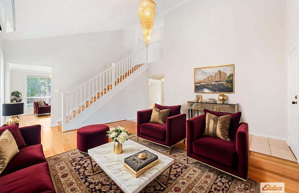 16 Boltons Street, Horningsea Park, NSW, 2171 - Image 2