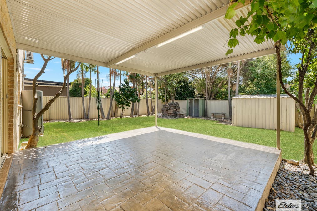 16 Boltons Street, Horningsea Park, NSW, 2171 - Image 15