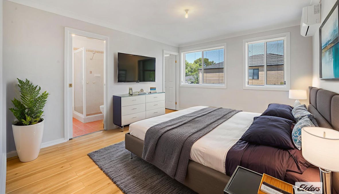 16 Boltons Street, Horningsea Park, NSW, 2171 - Image 9