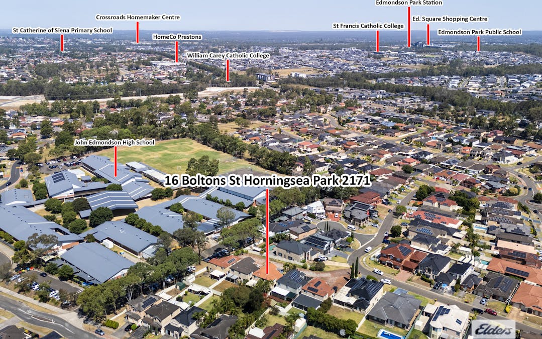 16 Boltons Street, Horningsea Park, NSW, 2171 - Image 18