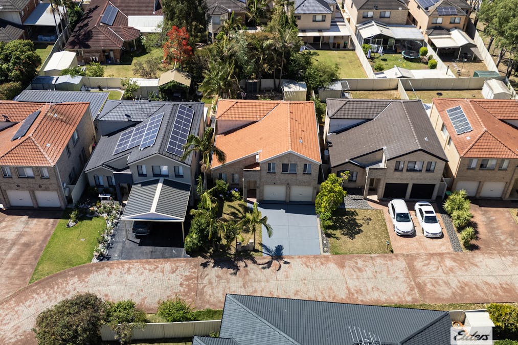 16 Boltons Street, Horningsea Park, NSW, 2171 - Image 17