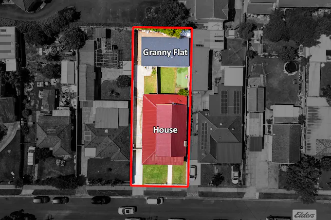 14/14A Roslyn Street, Liverpool, NSW, 2170 - Image 1