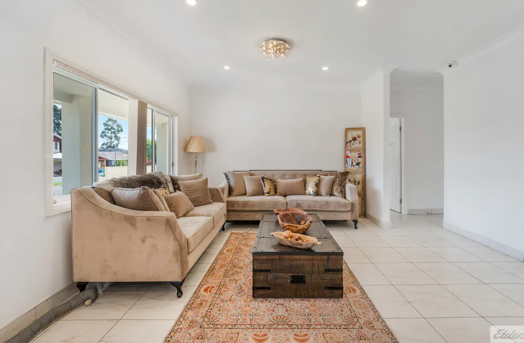 14/14A Roslyn Street, Liverpool, NSW, 2170 - Image 4