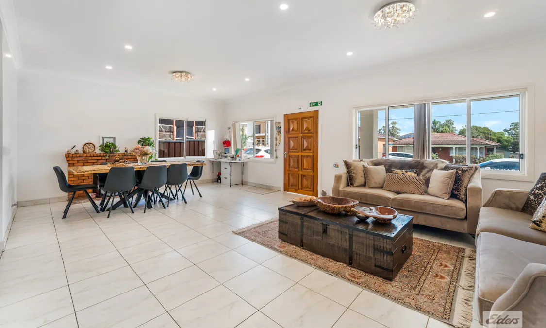 14/14A Roslyn Street, Liverpool, NSW, 2170 - Image 5