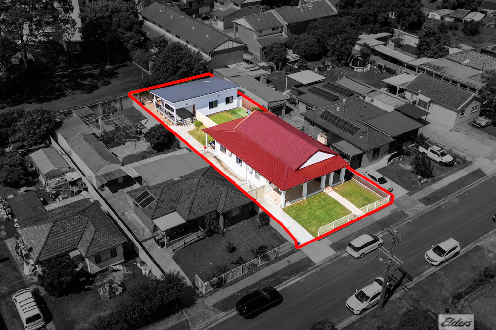 14/14A Roslyn Street, Liverpool, NSW, 2170 - Image 17