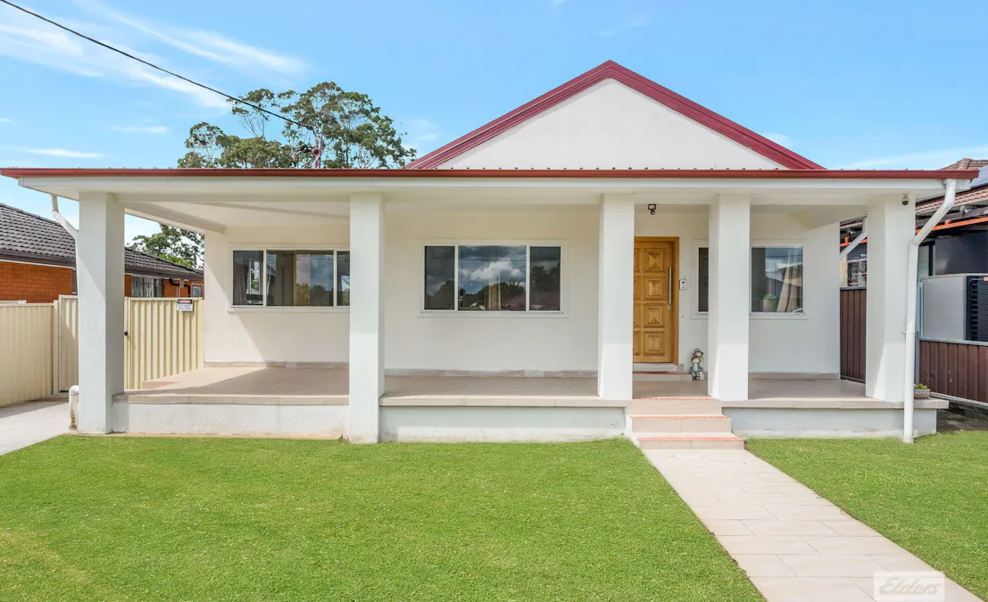 14/14A Roslyn Street, Liverpool, NSW, 2170 - Image 2