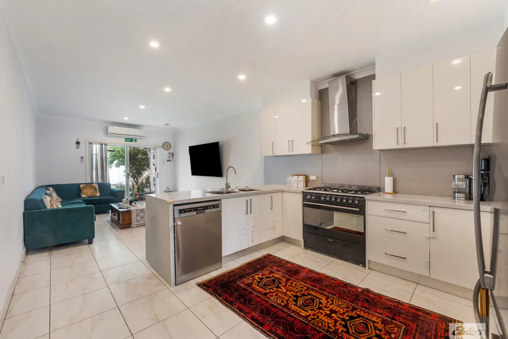 14/14A Roslyn Street, Liverpool, NSW, 2170 - Image 8