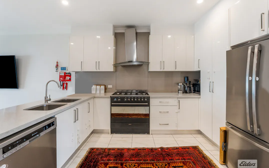 14/14A Roslyn Street, Liverpool, NSW, 2170 - Image 7