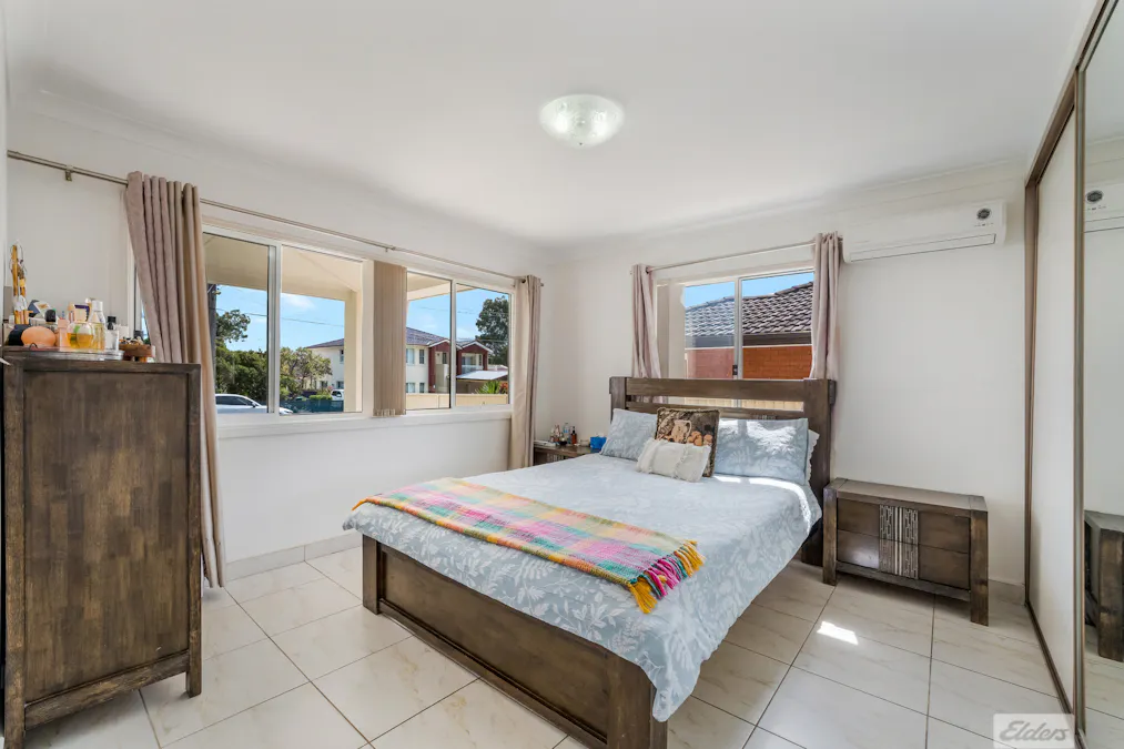 14/14A Roslyn Street, Liverpool, NSW, 2170 - Image 10