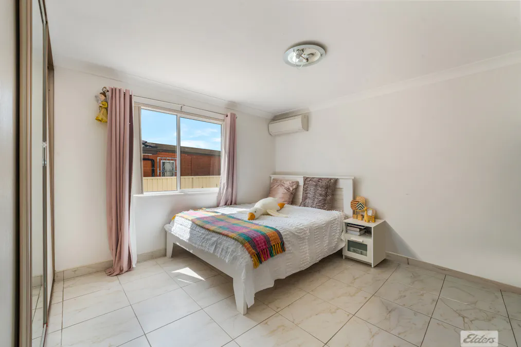 14/14A Roslyn Street, Liverpool, NSW, 2170 - Image 11